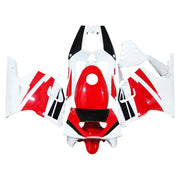 1991-1994 Yamaha TZR 250 Amotopart Injection Fairing Kit Bodywork Plastic ABS #101