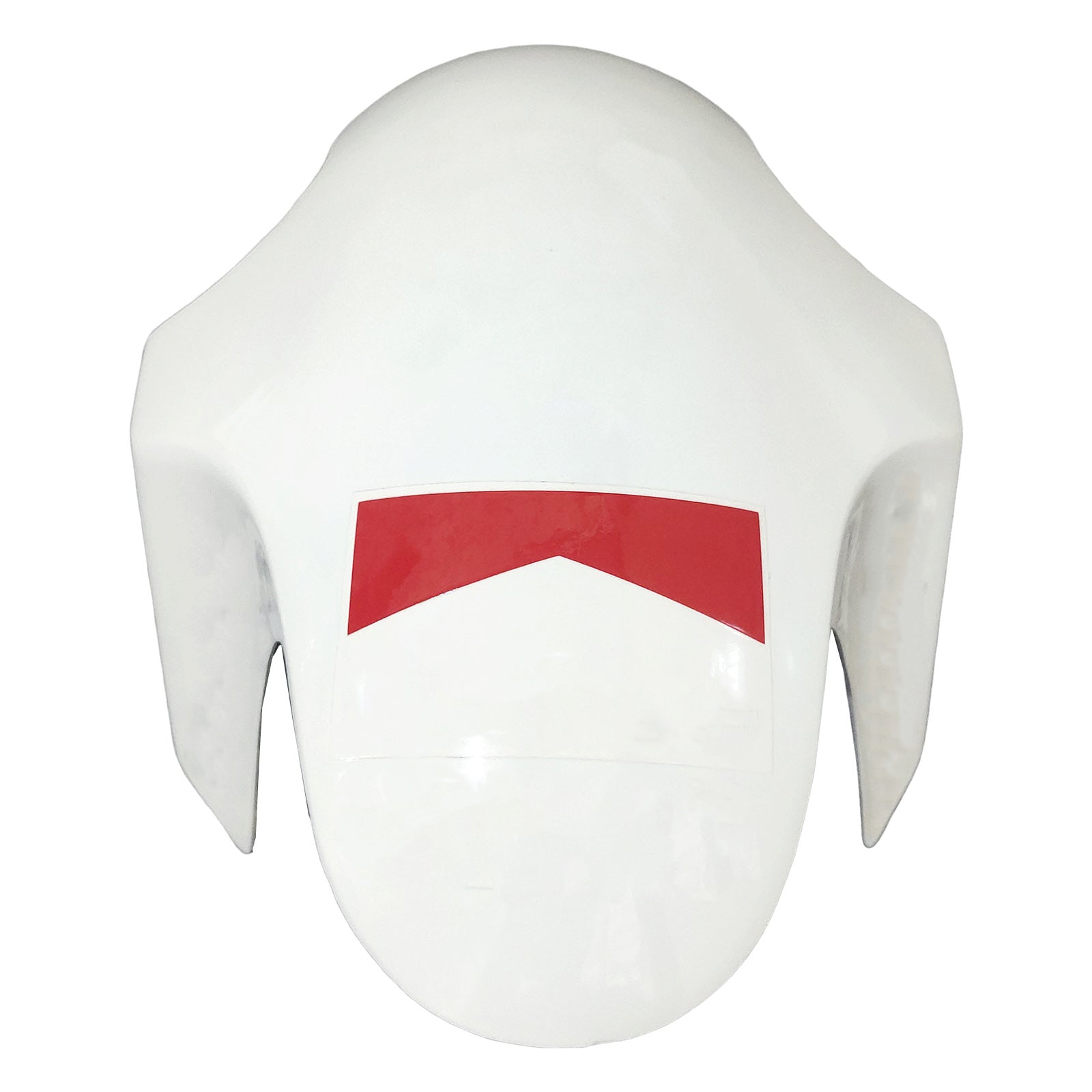1991-1994 Yamaha TZR 250 Amotopart Injection Fairing Kit Bodywork Plastic ABS #102