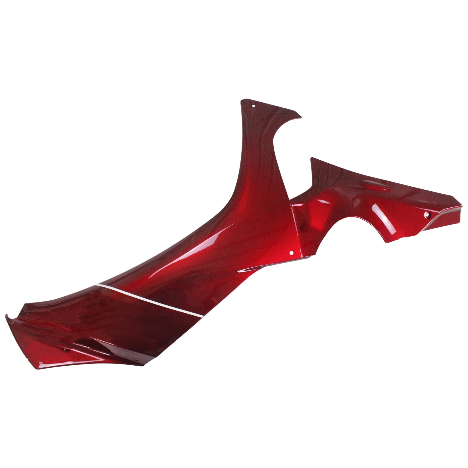 2020-2025 Yamaha YZF R1 Injection Fairing Kit Bodywork Plastic ABS #101