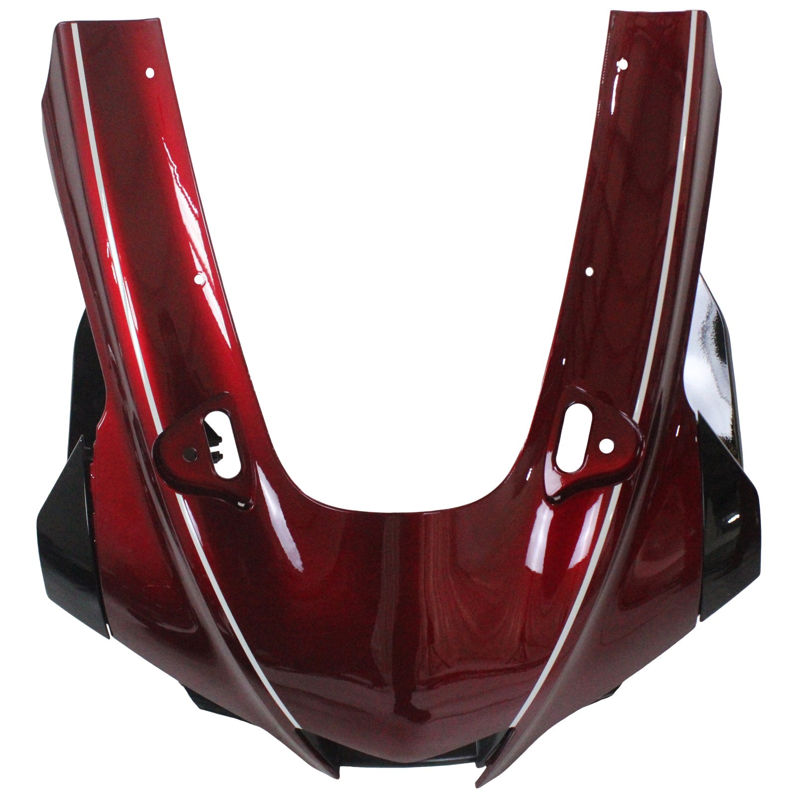 2020-2025 Yamaha YZF R1 Injection Fairing Kit Bodywork Plastic ABS #101