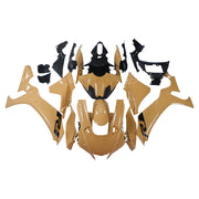 2020-2025 Yamaha YZF R1 Injection Fairing Kit Bodywork Plastic ABS #101