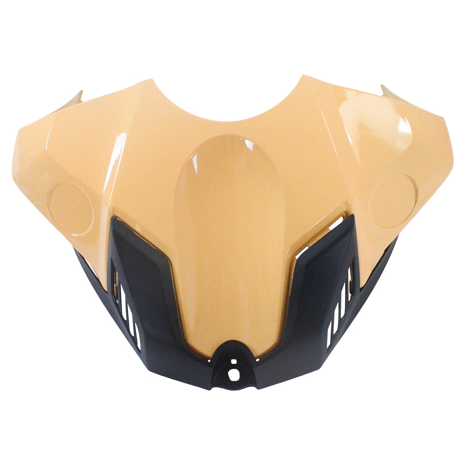 2020-2025 Yamaha YZF R1 Injection Fairing Kit Bodywork Plastic ABS #101