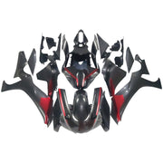 2020-2025 Yamaha YZF R1 Injection Fairing Kit Bodywork Plastic ABS #101