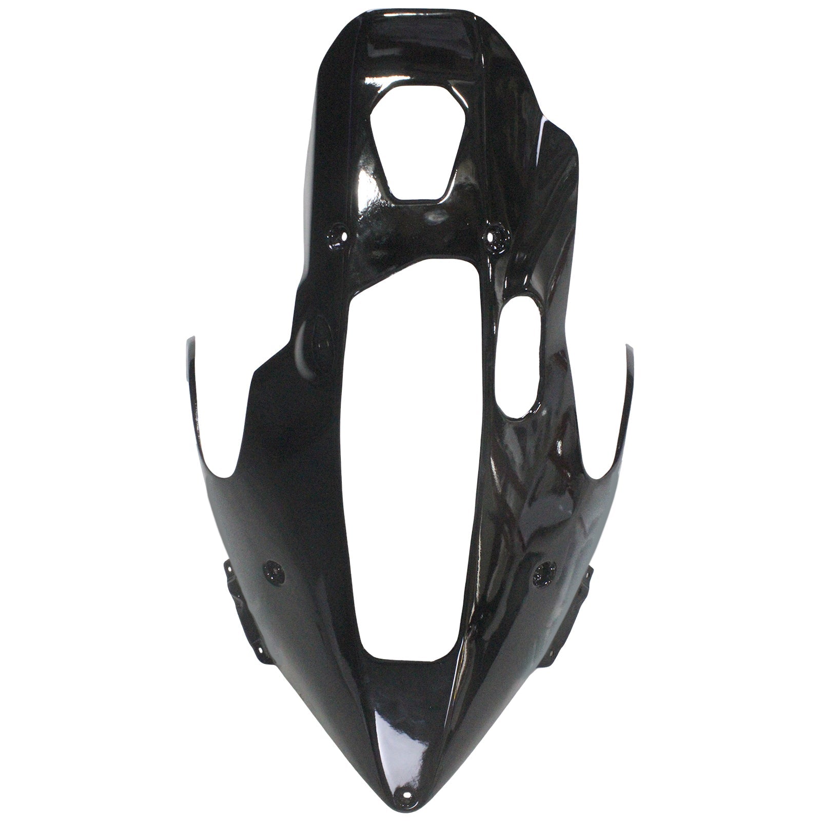 1997-2007 Yamaha YZF1000R Thunderace Amotopart Injection Fairing Kit Bodywork ABS #109