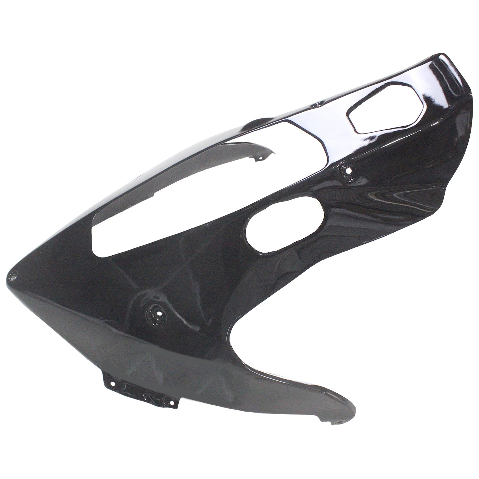 1997-2007 Yamaha YZF1000R Thunderace Amotopart Injection Fairing Kit Bodywork ABS #109