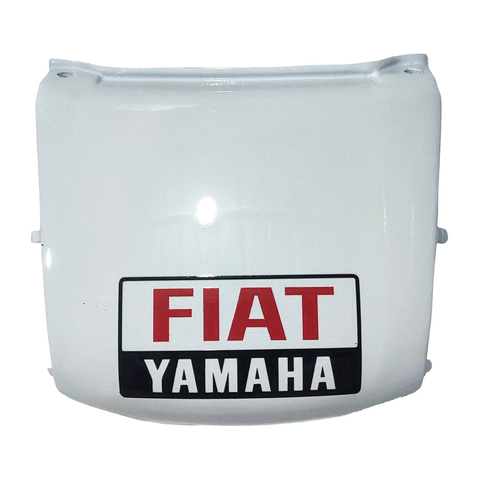 1997-2007 Yamaha YZF1000R Thunderace Injection Fairing Kit Bodywork ABS