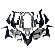 2017-2018 Yamaha T-Max TMAX530 Amotopart Injection Fairing Kit Bodywork ABS #106