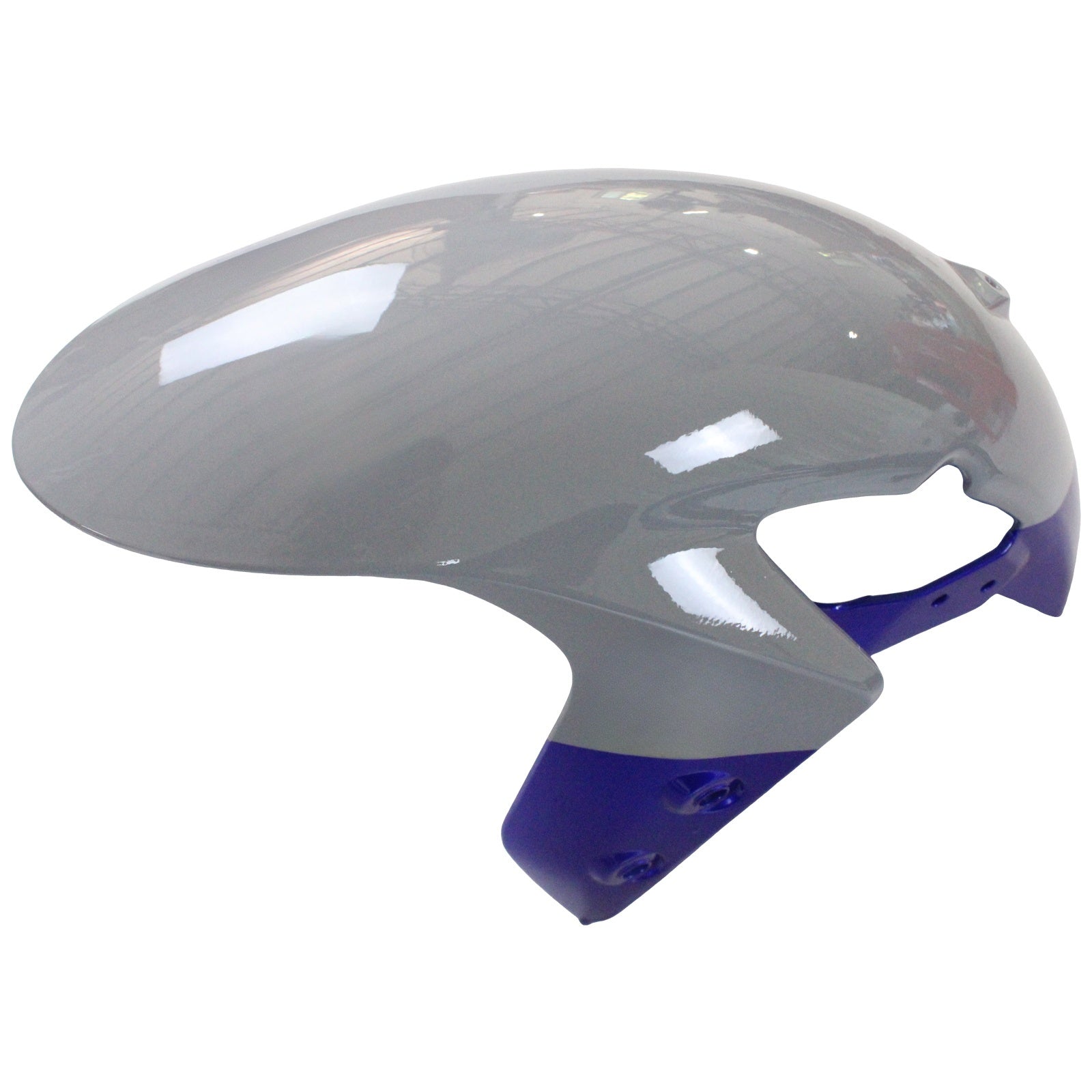 2021-2024 Yamaha YZF-R7 Fairing Kit Bodywork Plastic ABS