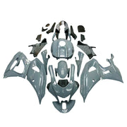 2021-2024 Yamaha YZF-R7 Fairing Kit Bodywork Plastic ABS