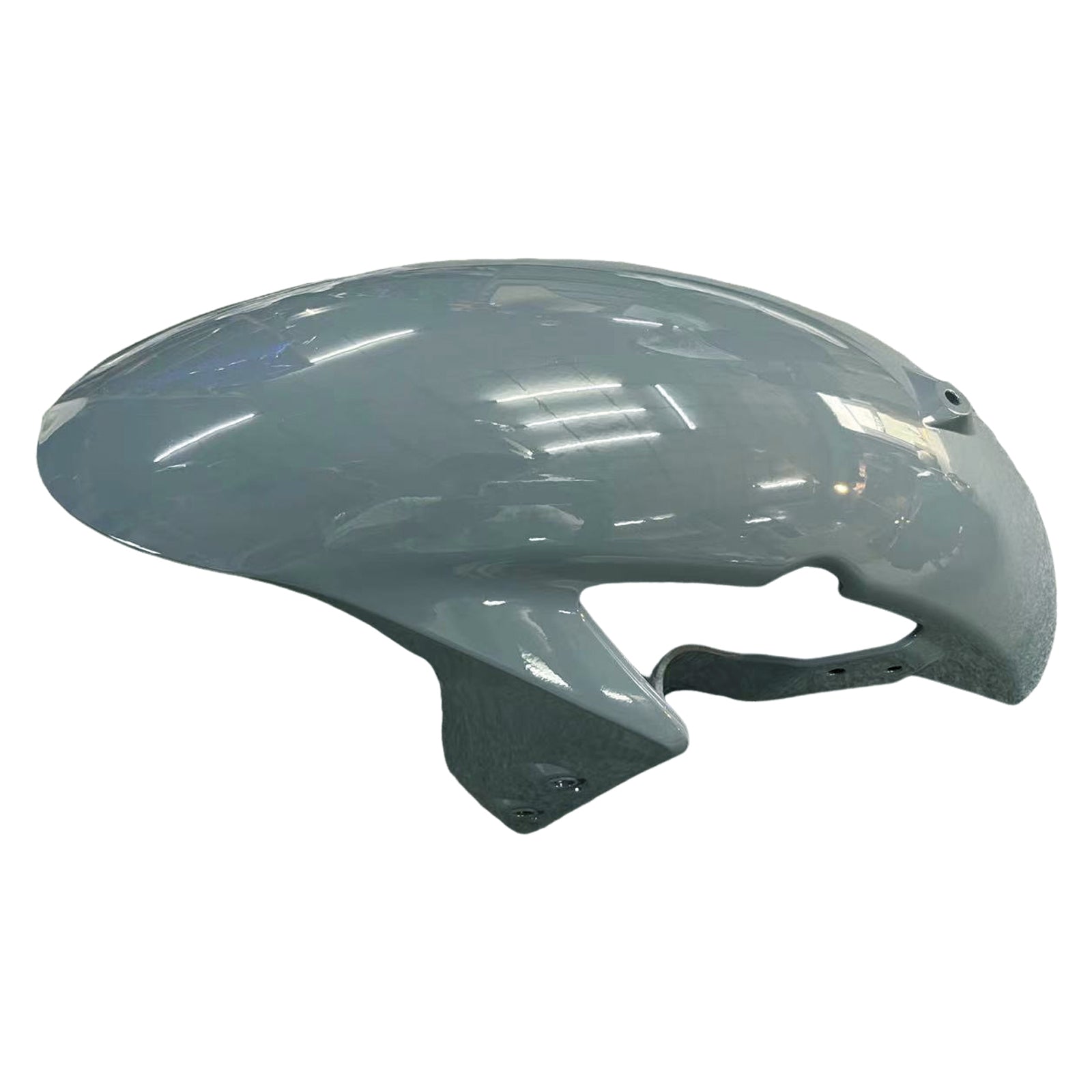 2021-2024 Yamaha YZF-R7 Fairing Kit Bodywork Plastic ABS