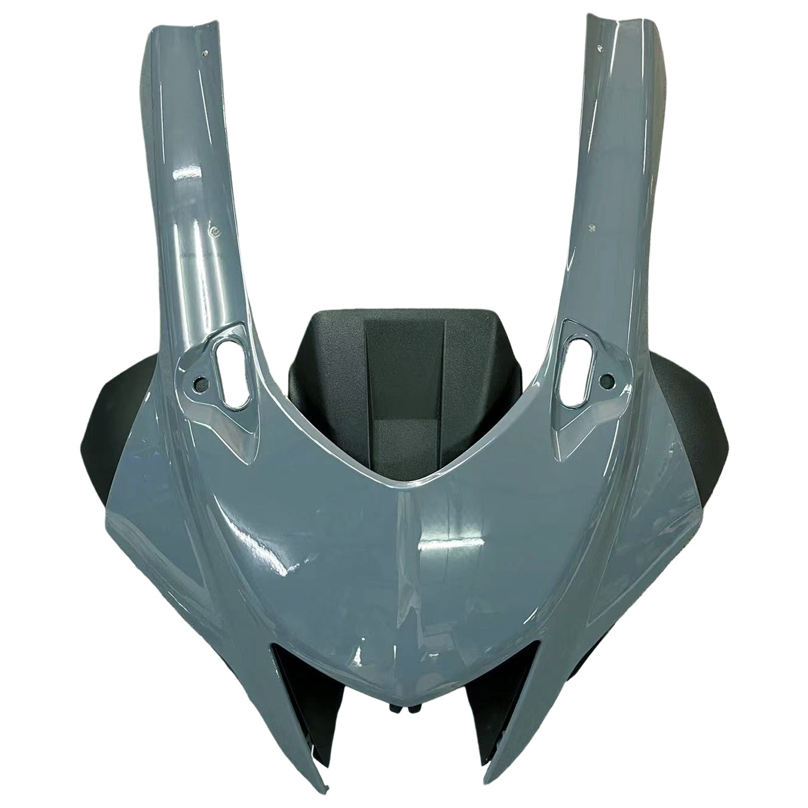 2021-2024 Yamaha YZF-R7 Fairing Kit Bodywork Plastic ABS