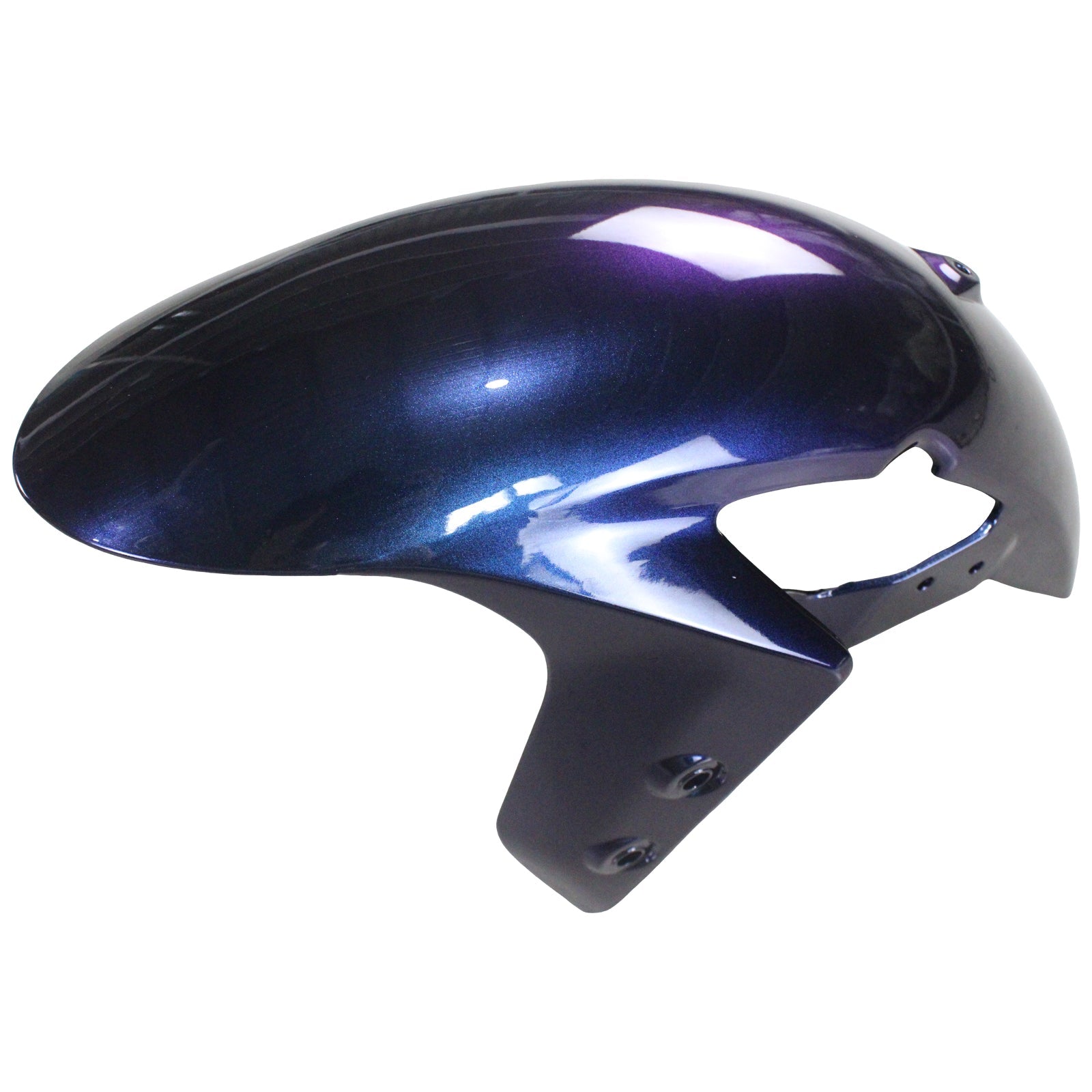 2021-2024 Yamaha YZF-R7 Fairing Kit Bodywork Plastic ABS
