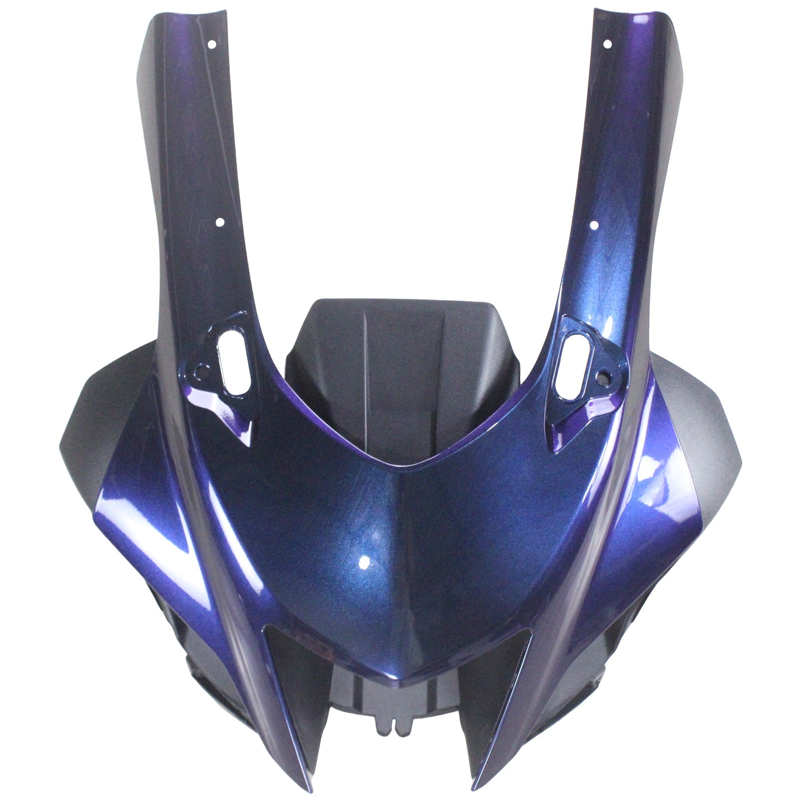 2021-2024 Yamaha YZF-R7 Fairing Kit Bodywork Plastic ABS