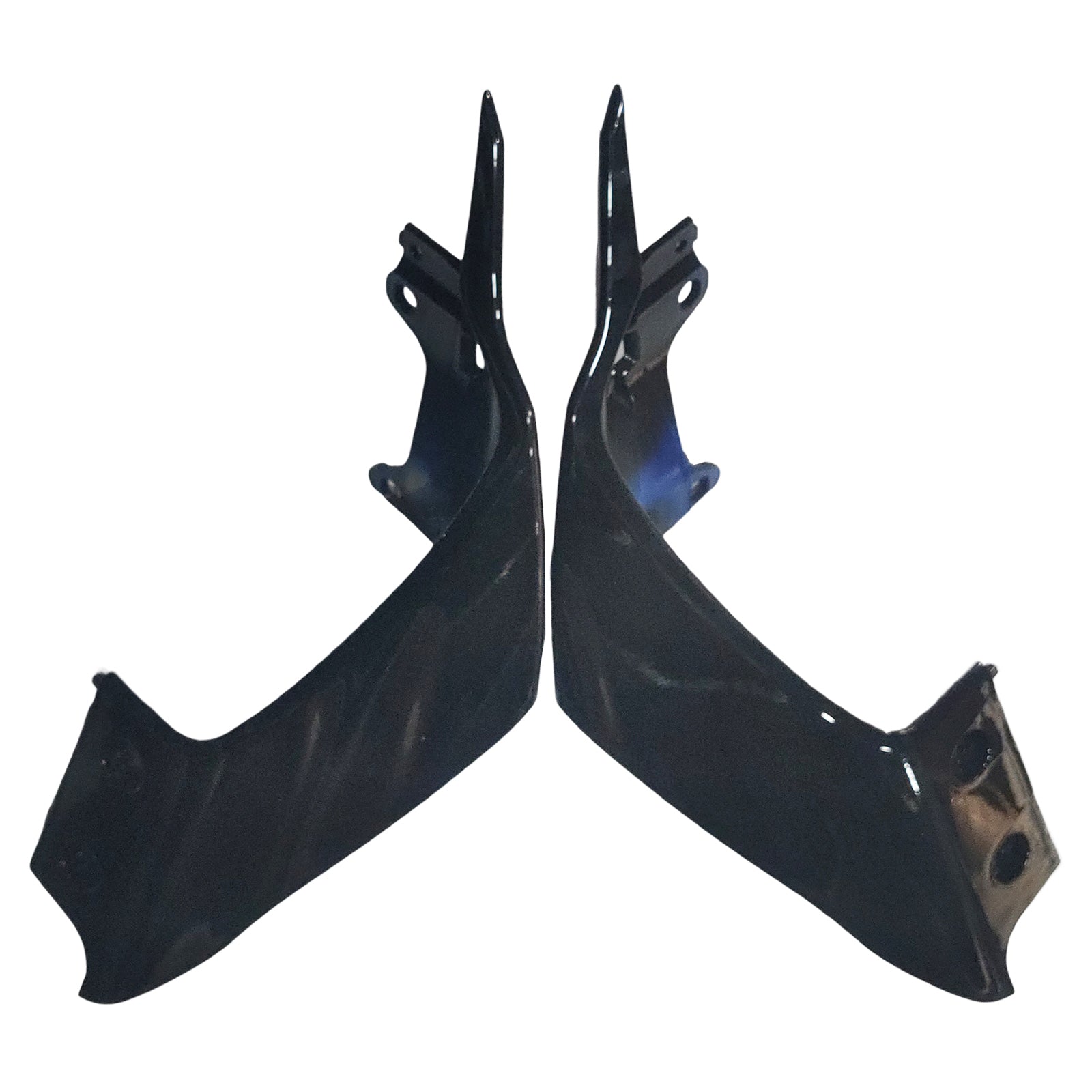 2019-2024 Yamaha YZF R125 Injection Fairing Kit Bodywork