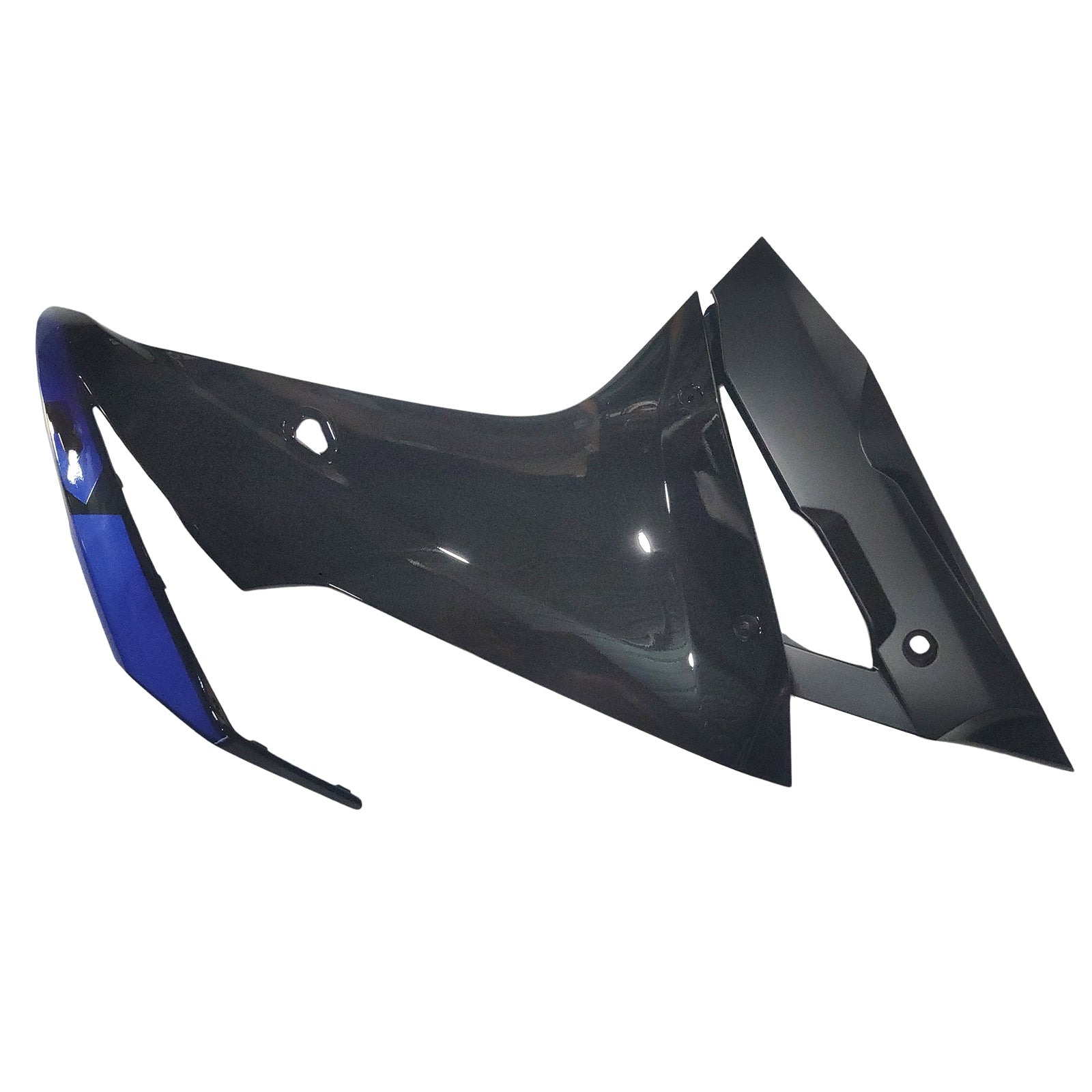 2019-2024 Yamaha YZF R125 Injection Fairing Kit Bodywork