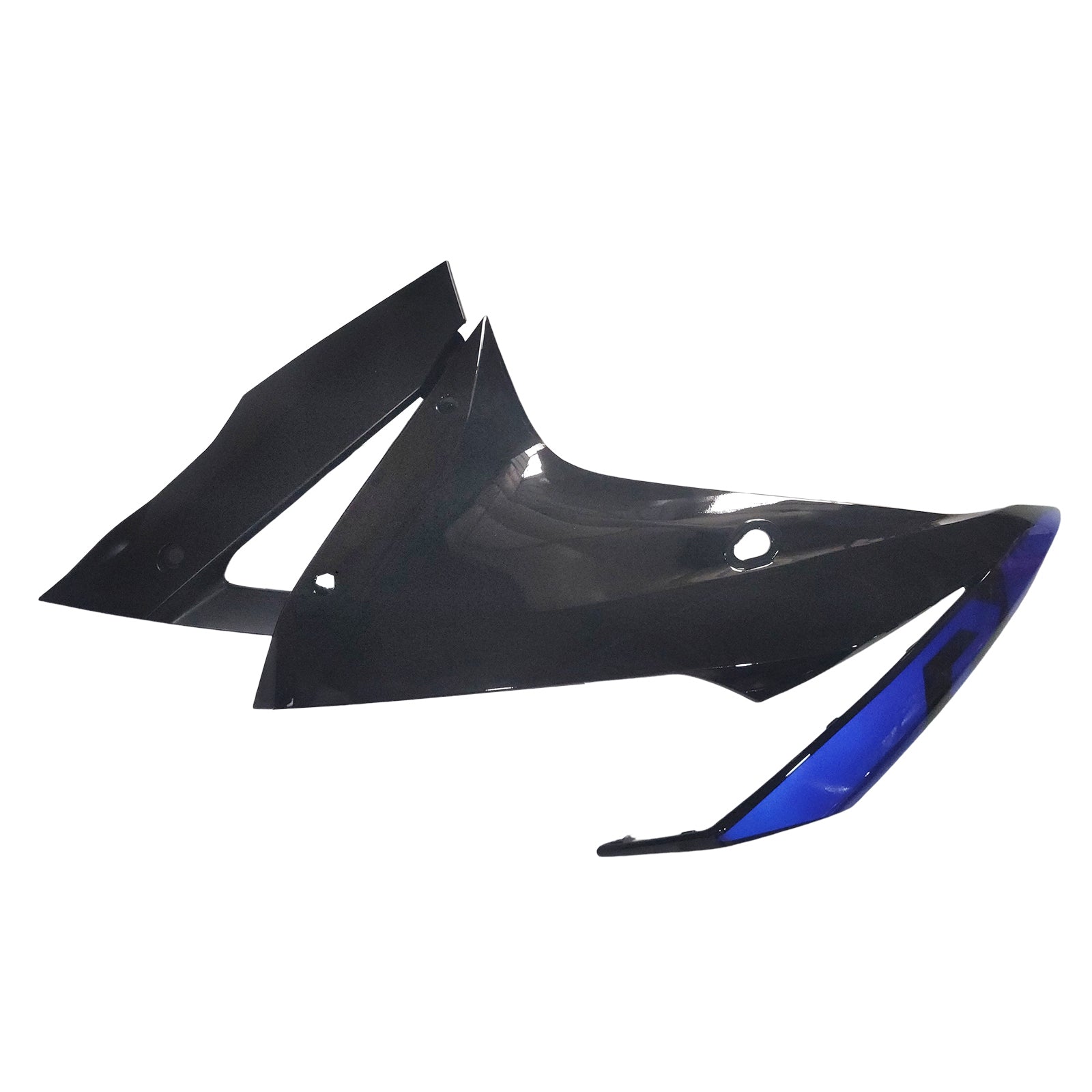 2019-2024 Yamaha YZF R125 Injection Fairing Kit Bodywork