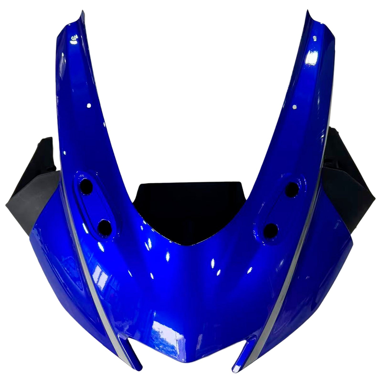 2019-2024 Yamaha YZF R125 Injection Fairing Kit Bodywork