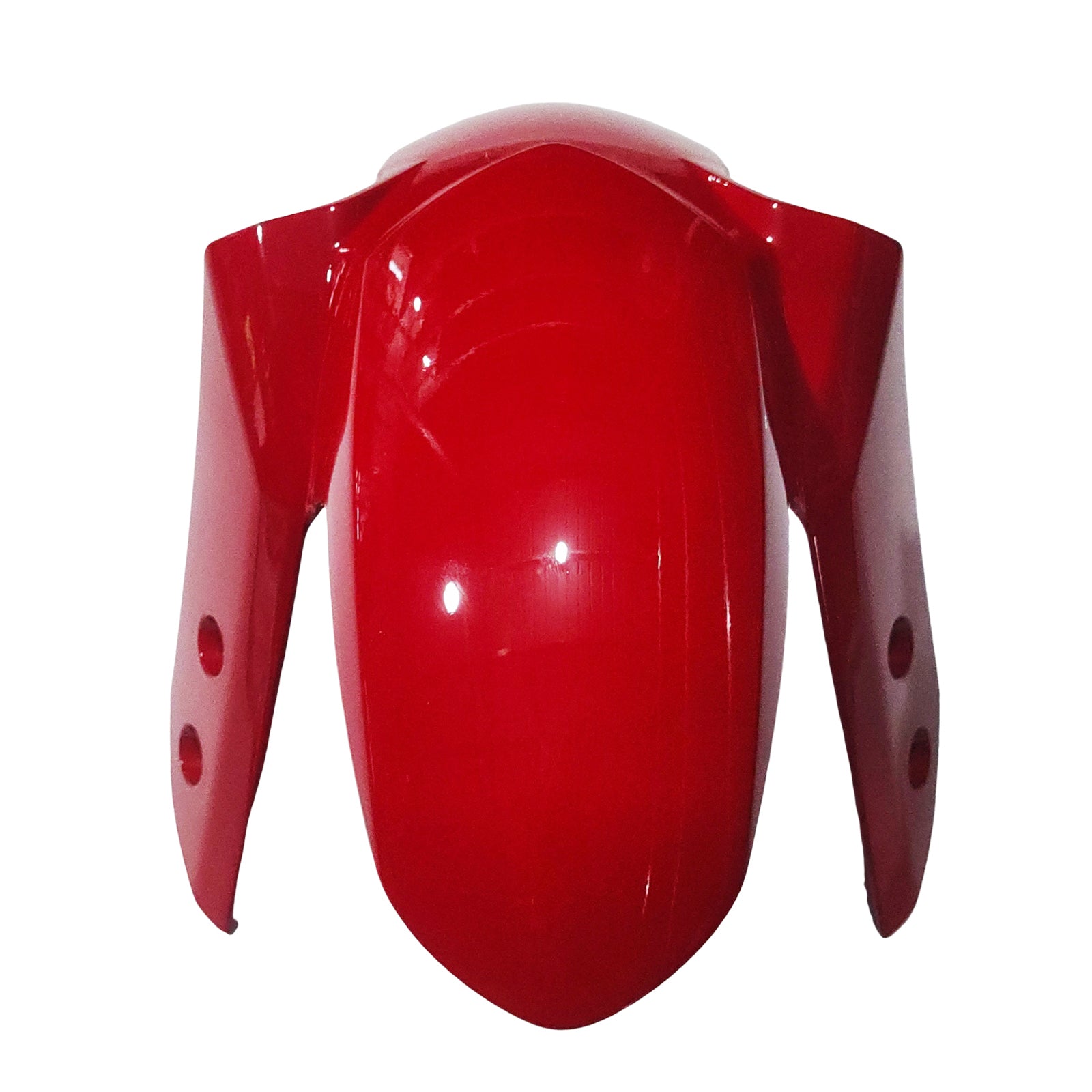 2019-2024 Yamaha YZF R125 Injection Fairing Kit Bodywork