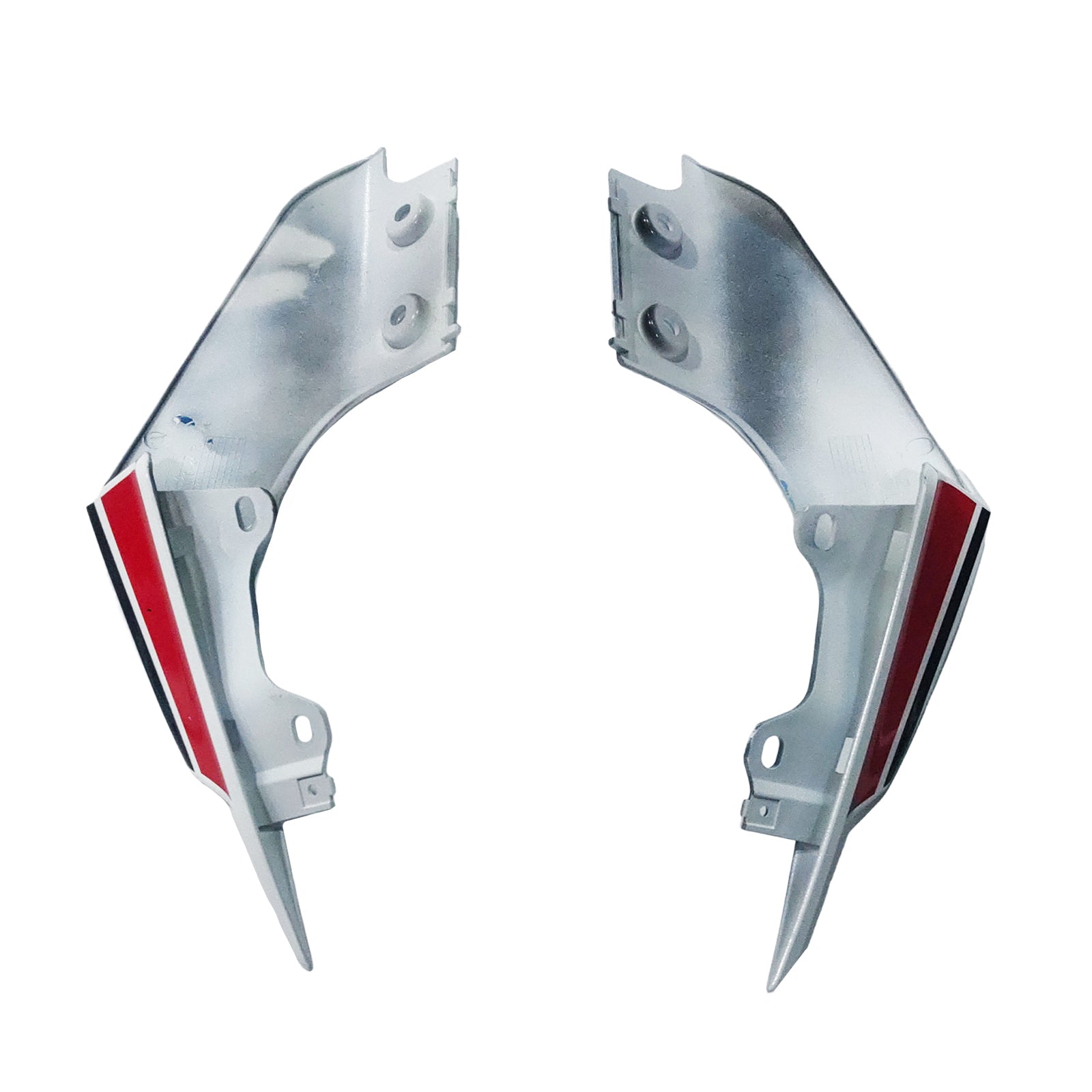 2019-2024 Yamaha YZF R125 Injection Fairing Kit Bodywork