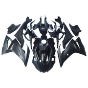 2019-2024 Yamaha YZF R125 Injection Fairing Kit Bodywork
