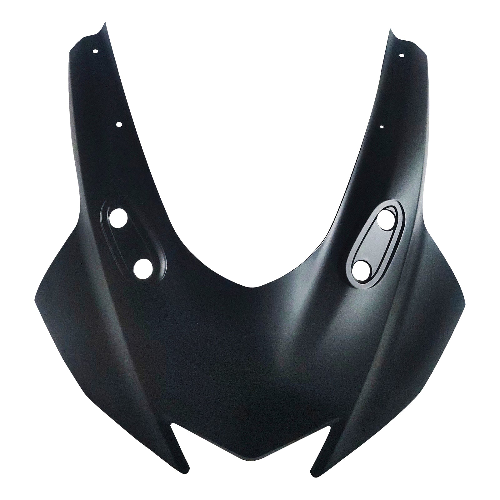 2019-2024 Yamaha YZF R125 Injection Fairing Kit Bodywork