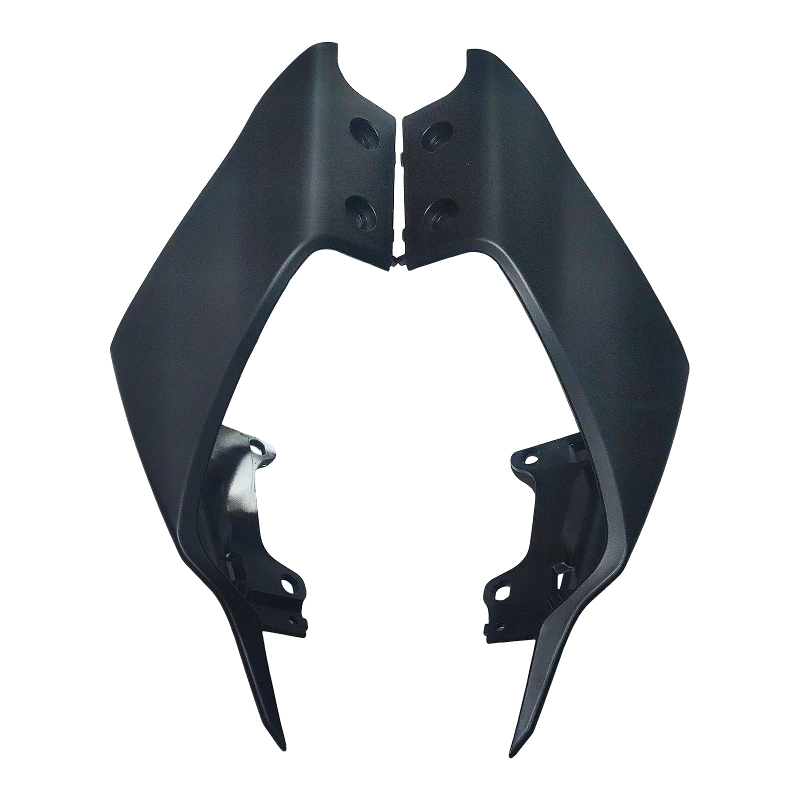 2019-2024 Yamaha YZF R125 Injection Fairing Kit Bodywork
