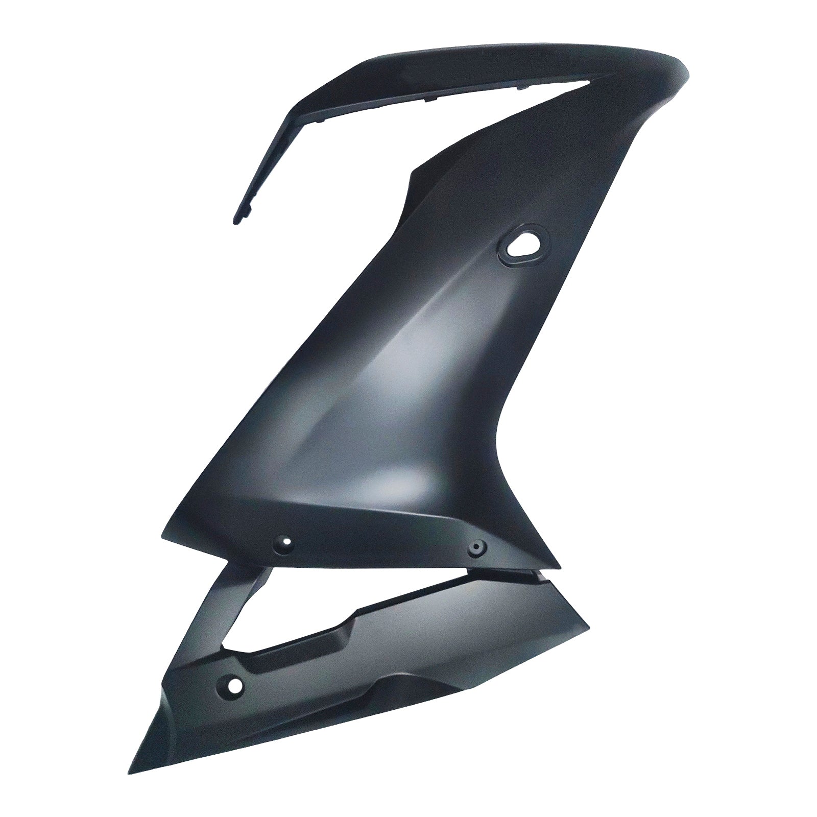 2019-2024 Yamaha YZF R125 Injection Fairing Kit Bodywork