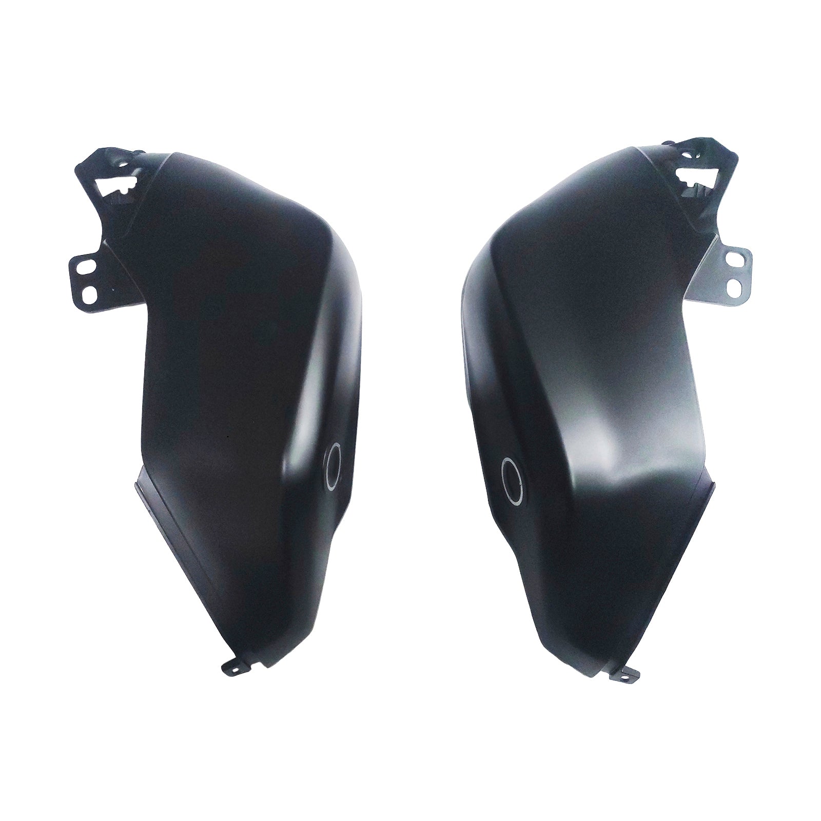 2019-2024 Yamaha YZF R125 Injection Fairing Kit Bodywork