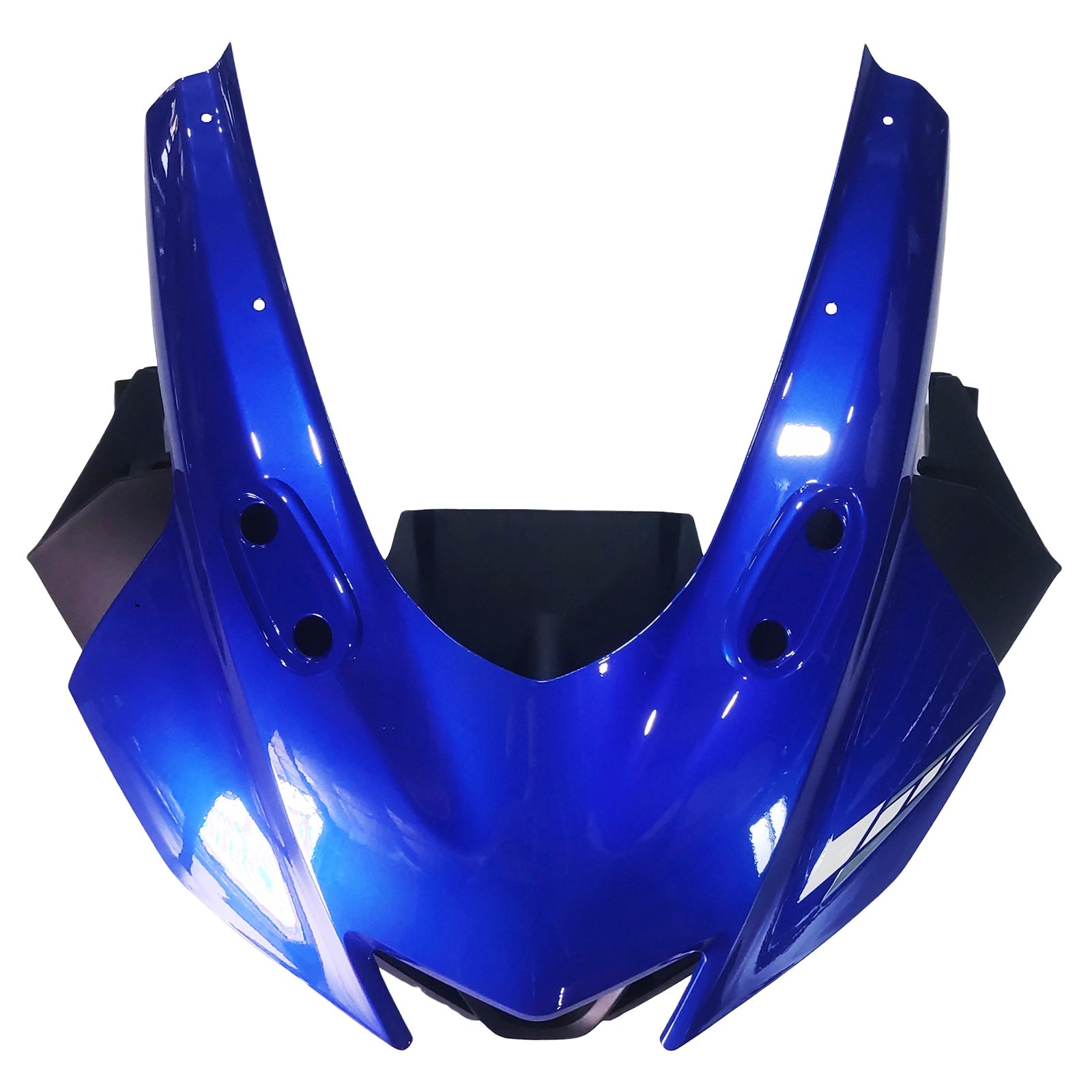 2019-2024 Yamaha YZF R125 Injection Fairing Kit Bodywork