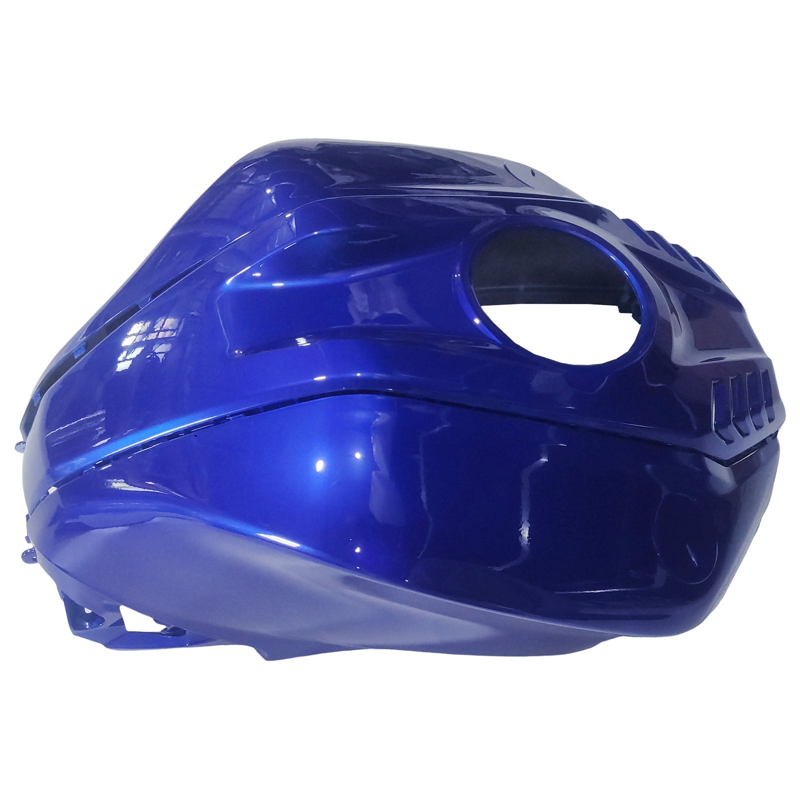 2019-2024 Yamaha YZF R125 Injection Fairing Kit Bodywork