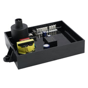 RV Water Heater Control Circuit Board For Atwood 91226 91365 93305