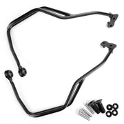 2016-2018 Honda CRF1000L Africa Twin Handlebar Hand Guard Fall Protector