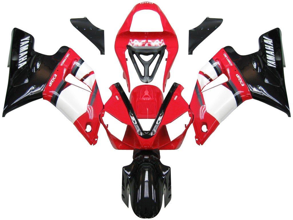 fairing-r1-0001