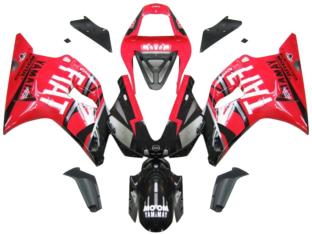 fairing-r1-0001