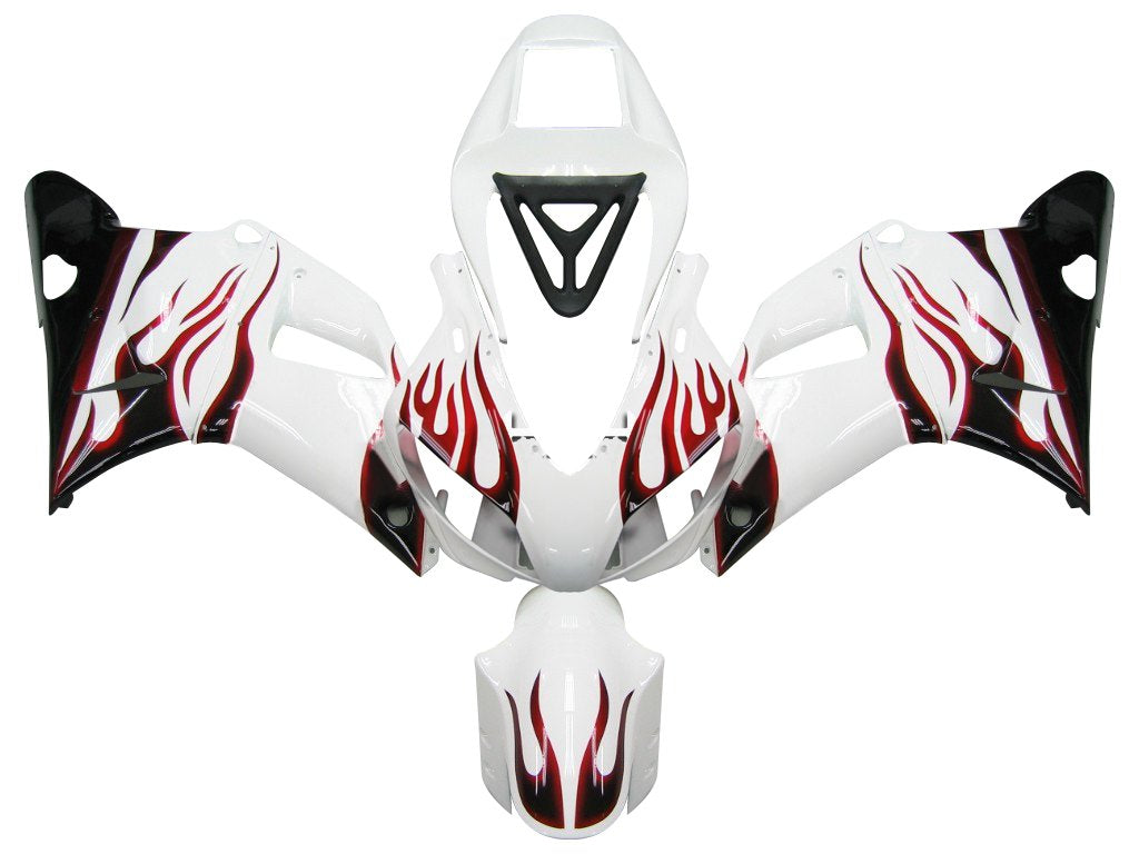 fairing-r1-9899