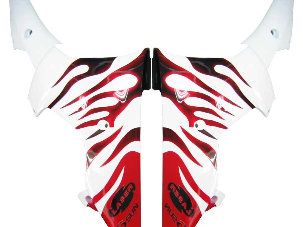 fairing-r6-0809