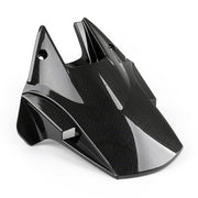 ABS Rear Hugger Fender Mudguard For Honda CBR1000 CBR 1000 2012-2016 Carbon