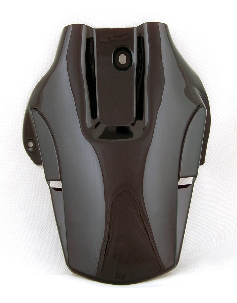 2004-2007 Honda CBR1000RR Rear Hugger Fender Mudguards