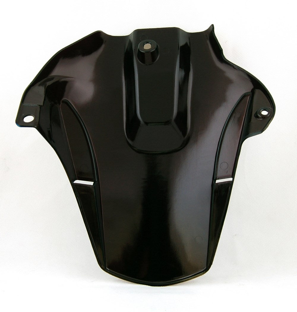 2004-2007 Honda CBR1000RR Rear Hugger Fender Mudguards
