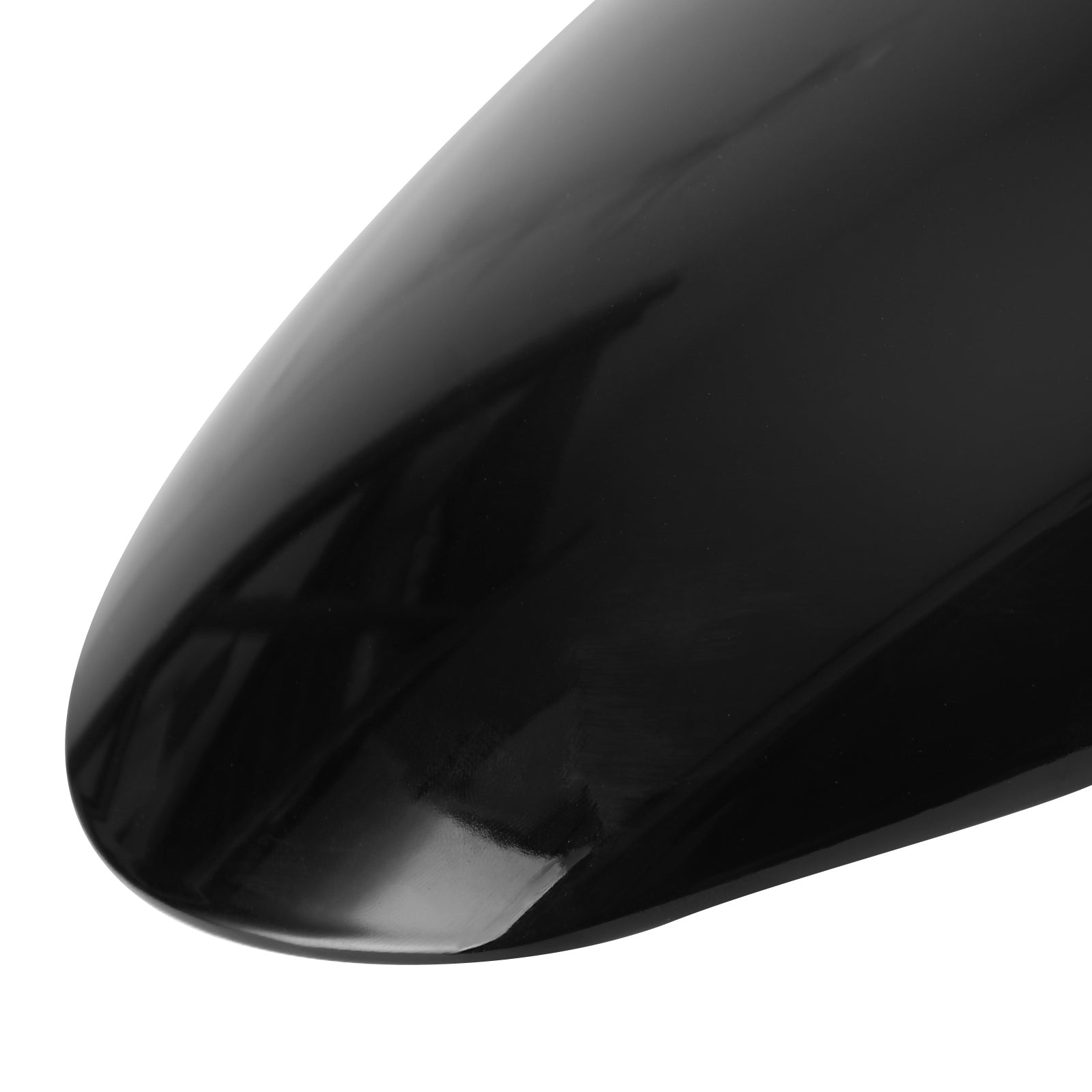 2019-2021 Honda CB650R / CBR650R ABS Front Fender Mudguard