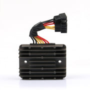 Regulator Rectifier Fit for Triumph Daytona 675 R / 675 SE 2006-2007 T1300823 Generic