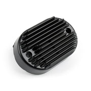 Voltage Regulator Rectifier Fit For Fat /Boy FLSTF Heritage Softail Classic FLSTC FLS 2008-2010 Generic
