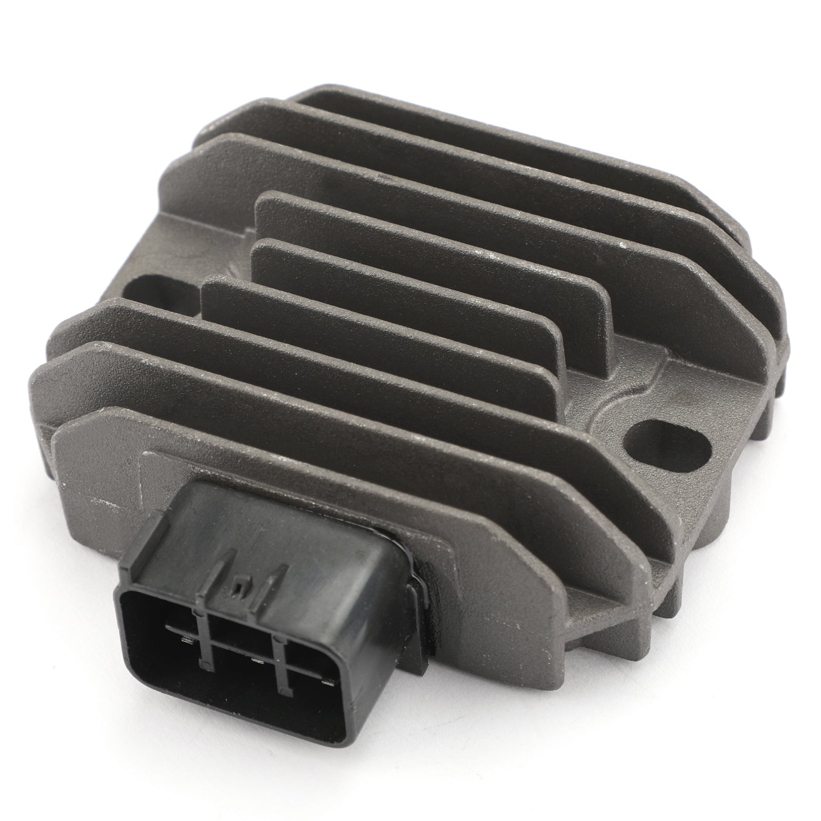 Voltage Regulator Rectifier Fit For Suzuki Quadsport Z 400 Quadracer 450 Ozark 250 2006-2018 Generic