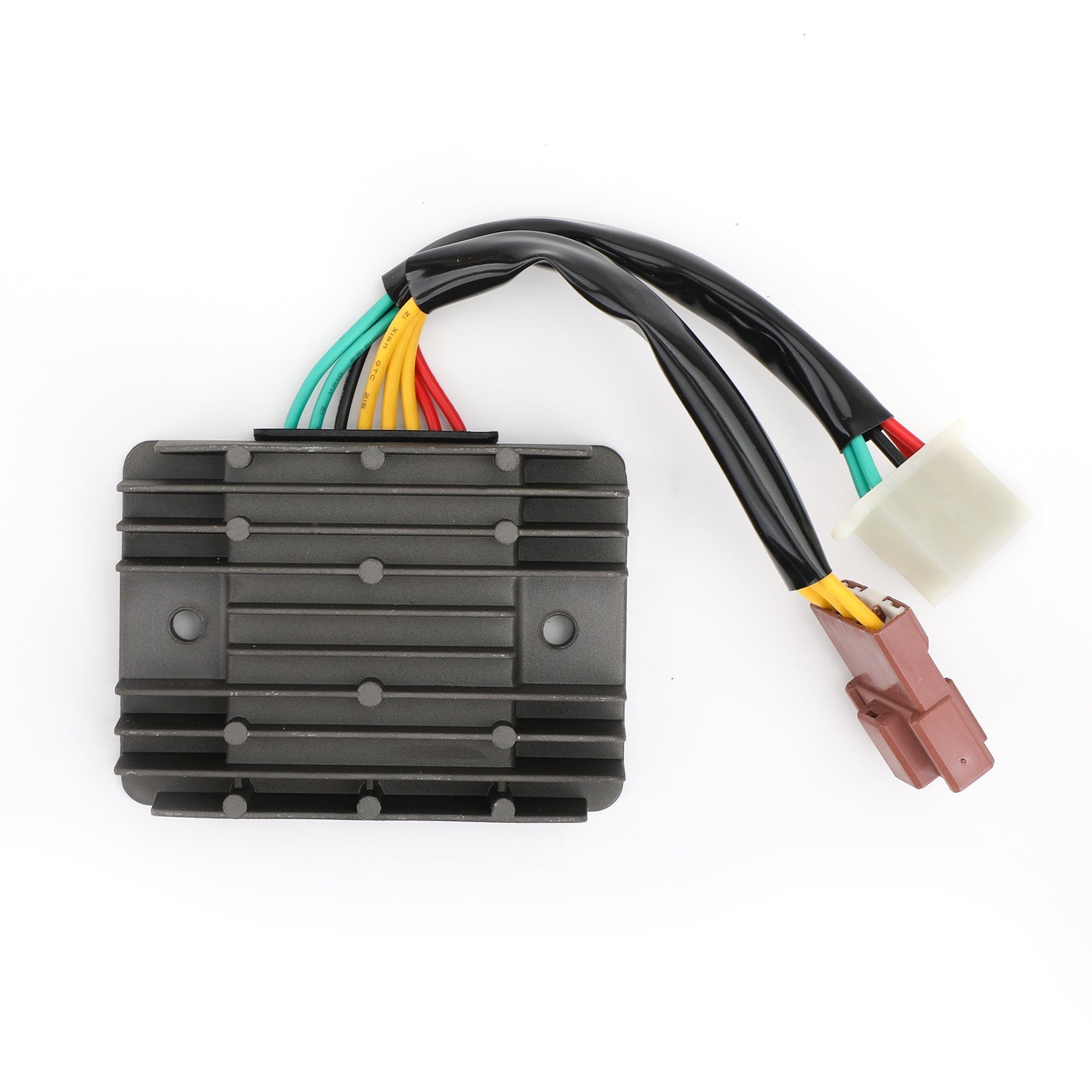 2006-2009 Aprilia RSV1000 Tuono Voltage Rectifier Regulator AP8127144