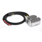 2015 Polaris Hawkeye 325 Voltage Rectifier Regulator 4014543 4015214 4015230 4014405 4015231 Generic