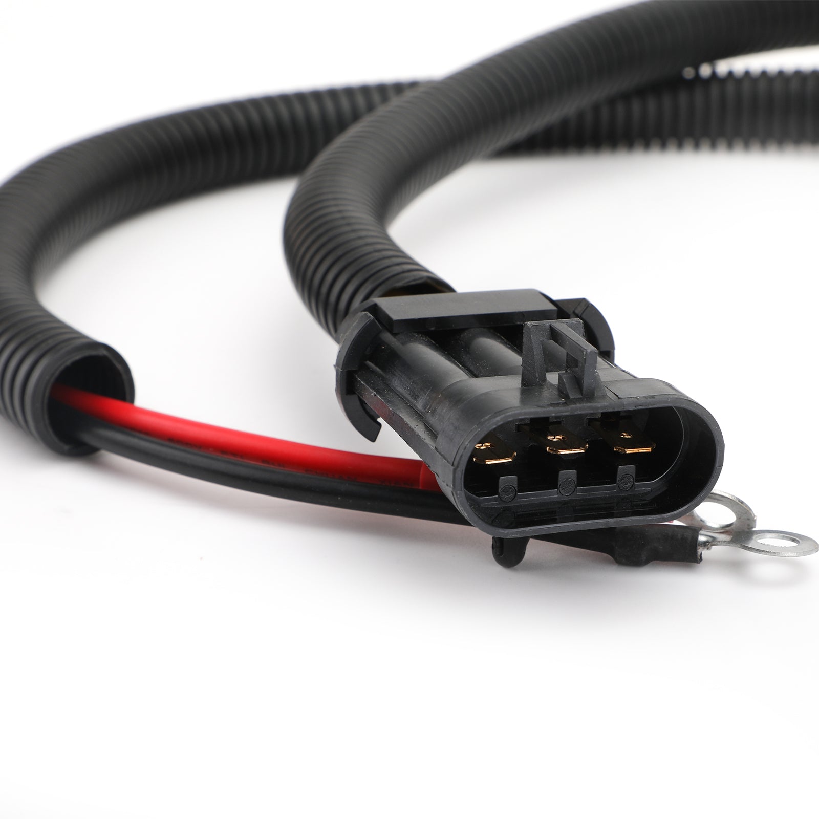 2015 Polaris Sportsman 325 ETX Voltage Rectifier Regulator 4014543 4015214 4015230 4014405 4015231 Generic