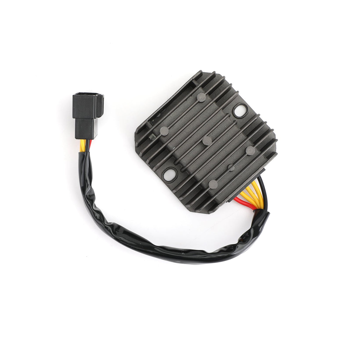 2015-2017 Polaris RZR170 Voltage Rectifier Regulator 0455032 Generic