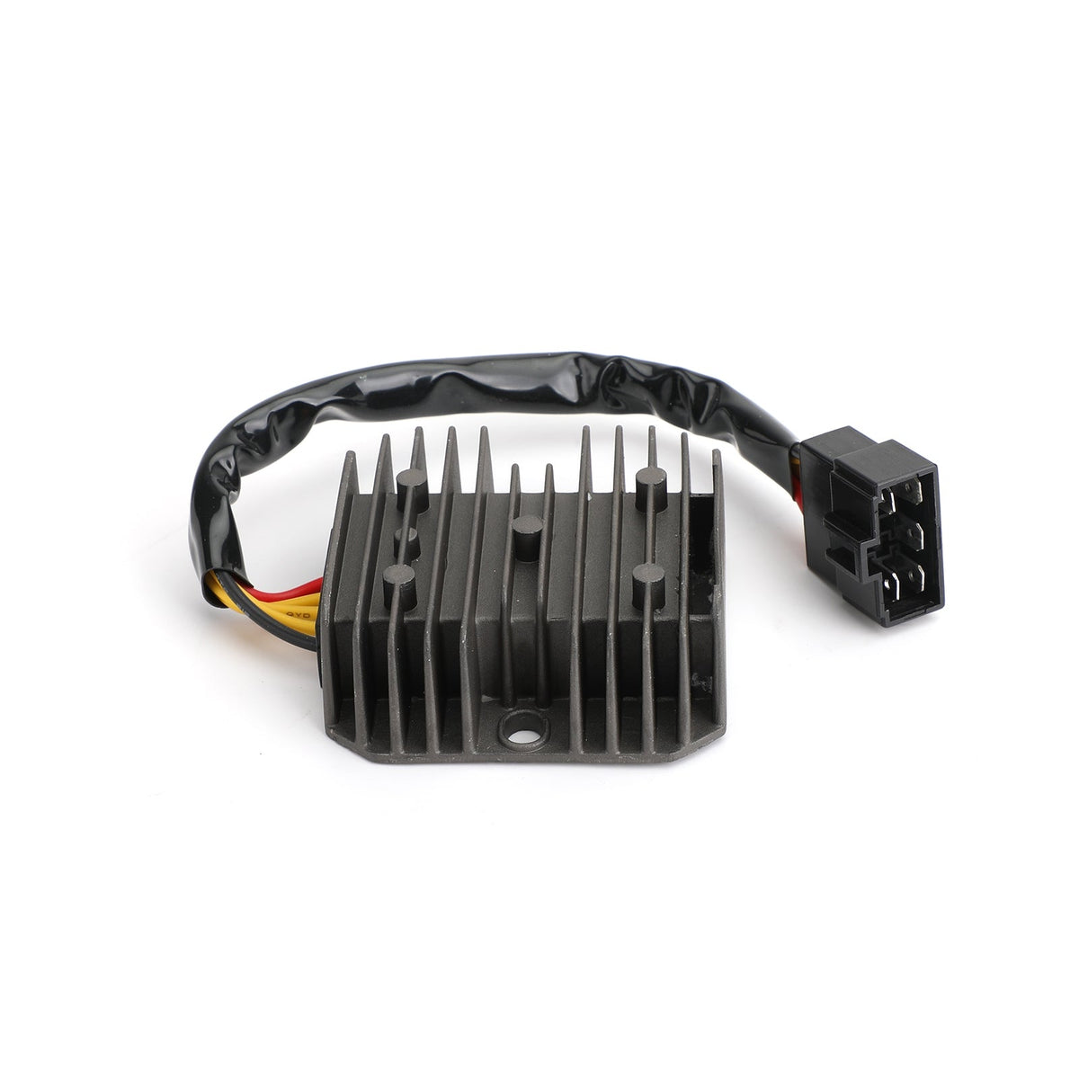 2015-2017 Polaris RZR170 Voltage Rectifier Regulator 0455032 Generic