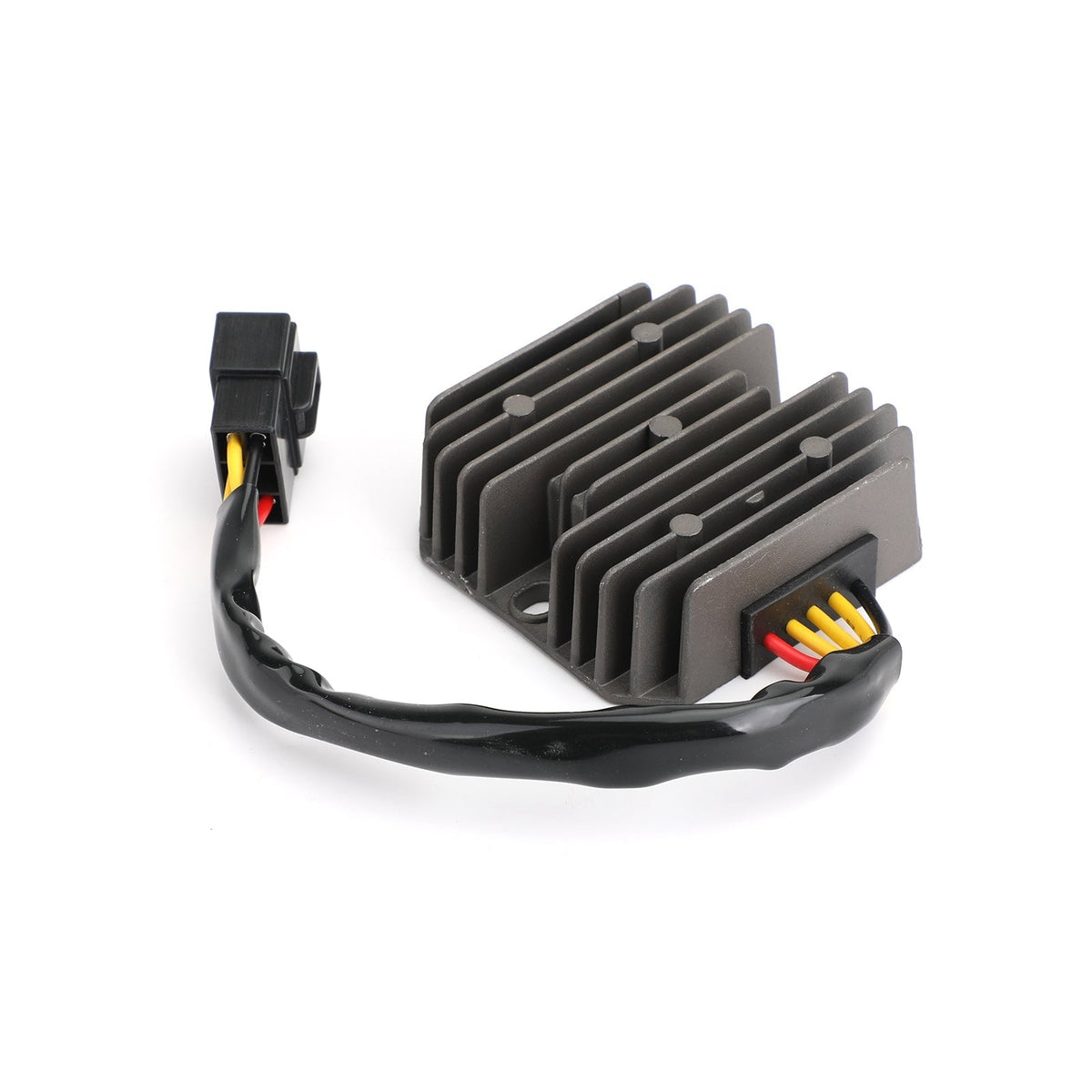 2015-2017 Polaris RZR170 Voltage Rectifier Regulator 0455032 Generic