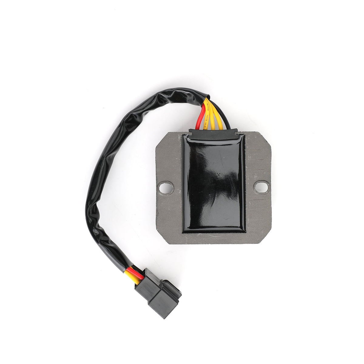 2015-2017 Polaris RZR170 Voltage Rectifier Regulator 0455032 Generic
